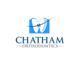 https://www.logocontest.com/public/logoimage/1576896743Chatham Orthodontics 002.png